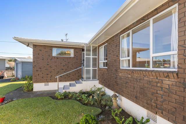 35a Trafalgar Street Westown_2