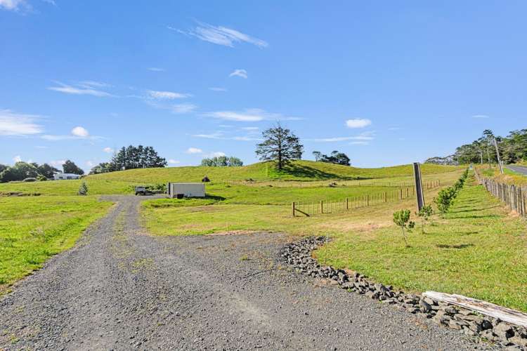Mount Wesley Coast Road Dargaville_11