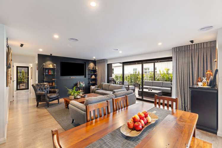 54 Kanuka Drive Hokowhitu_28