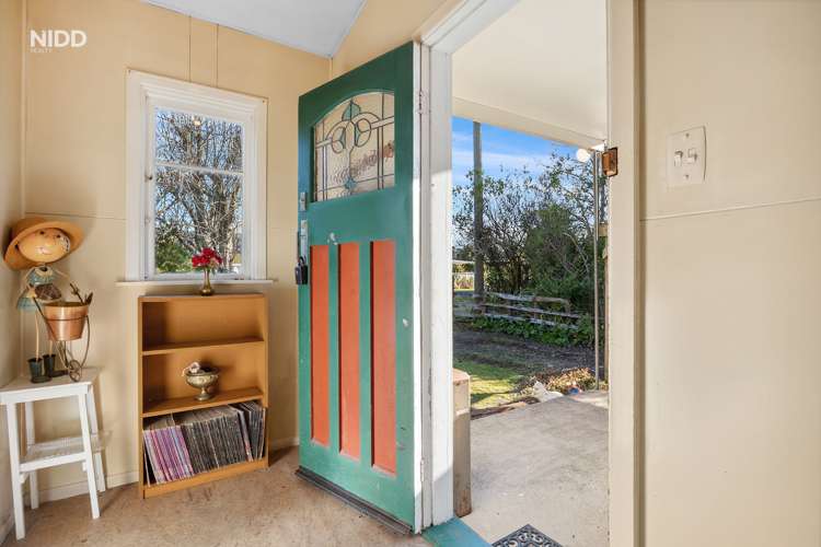 23 Foyle Street Waitati Dunedin City Houses for Sale One Roof