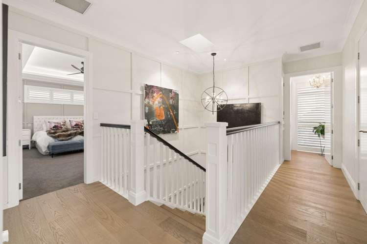 43 Thirteenth Avenue Avenues_10
