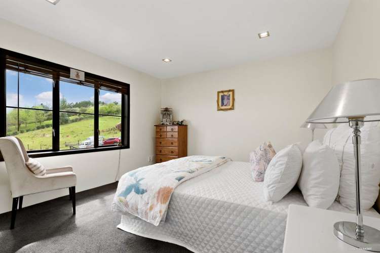 318 Macwhinney Drive Drury_20