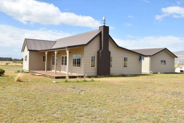 99 Boundary Terrace Twizel_1