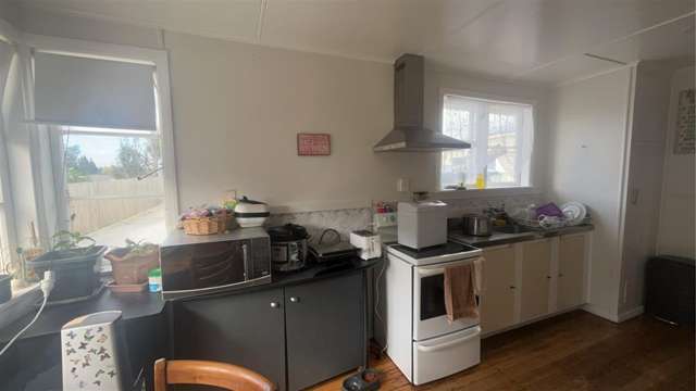 19 London Terrace Putaruru_2