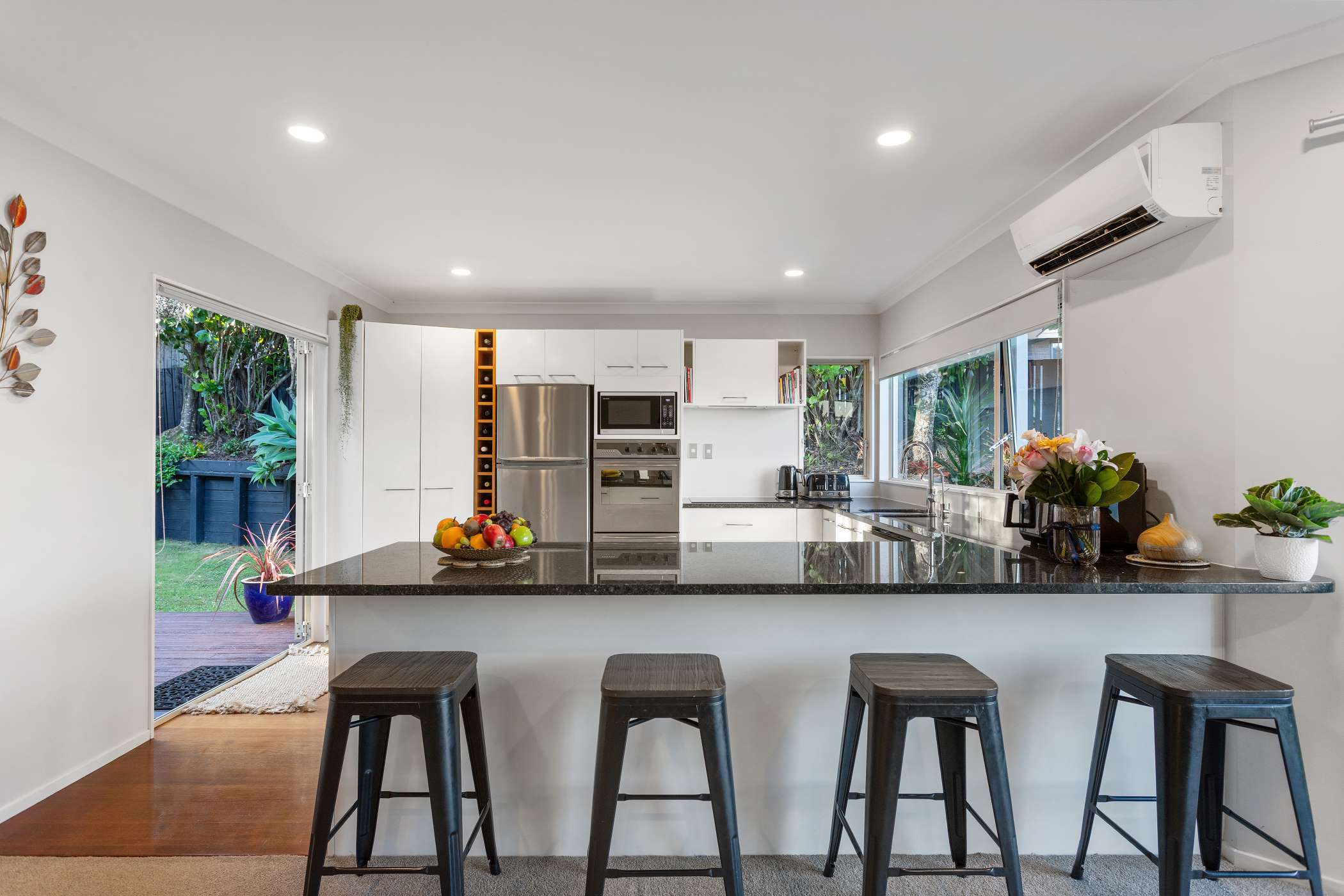 22 Reflection Drive in West Harbour, Waitakere, Auckland