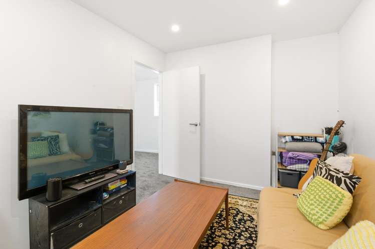 93B Tasman Street Mount Cook_4