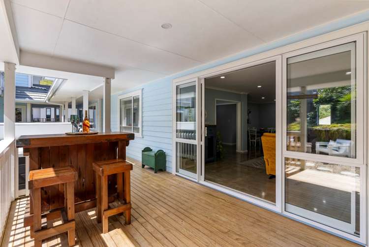 60c Carlton Crescent Maraetai_13