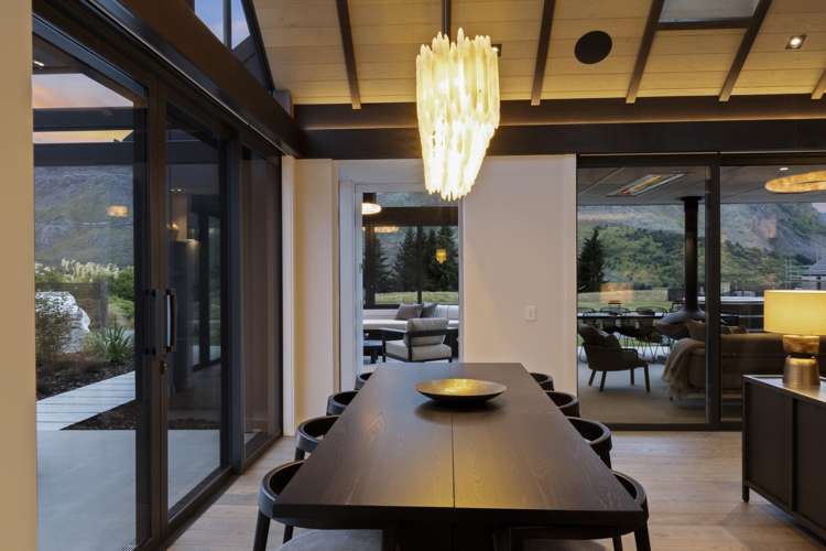 28 Mill Farm Lane Millbrook Resort_14