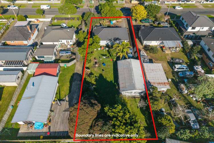 3 Walter Street Mangere East_7