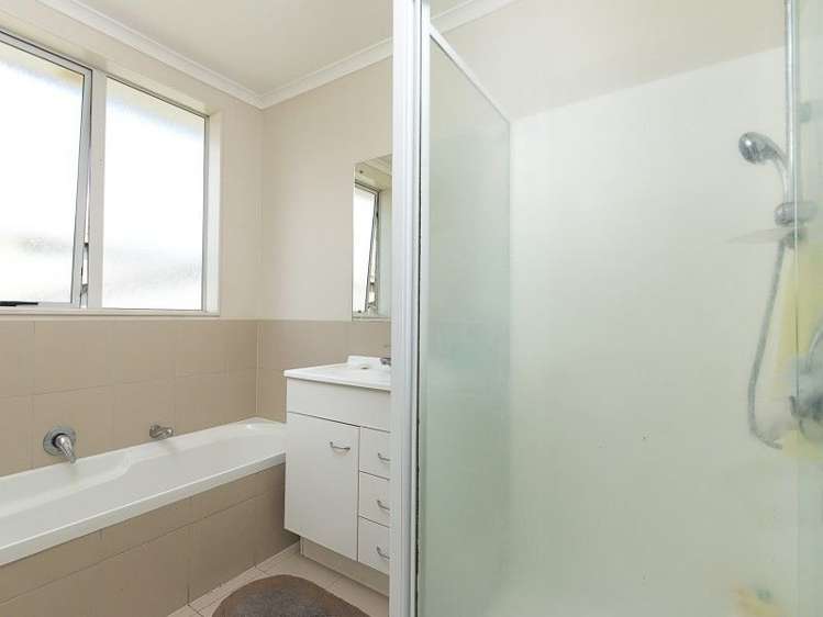 36 Prado Drive Pukekohe_8