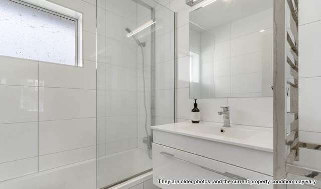 1/28 Halsey Road Manurewa_3