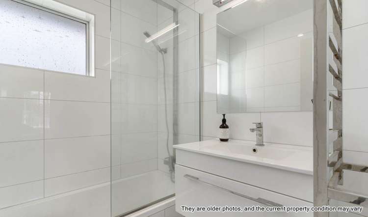 1/28 Halsey Road Manurewa_3