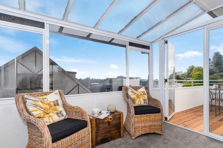 271a Grange Road Otumoetai_5