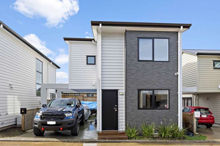 6 Matukutureia Lane Manurewa_0