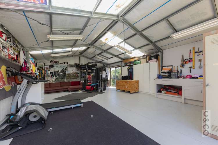 41 Riverhead Road Kumeu_31