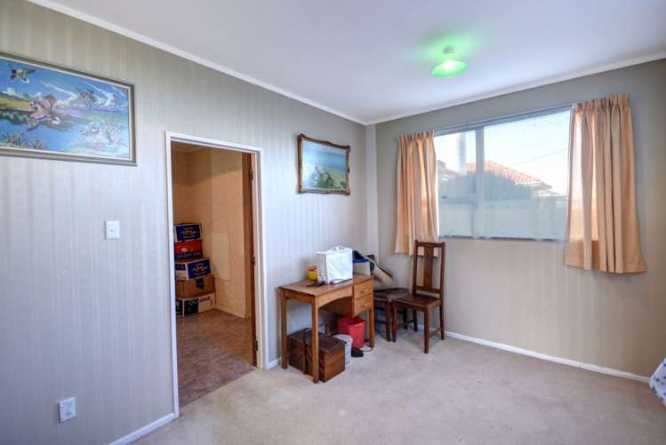 129 Tomahawk Road Andersons Bay_18