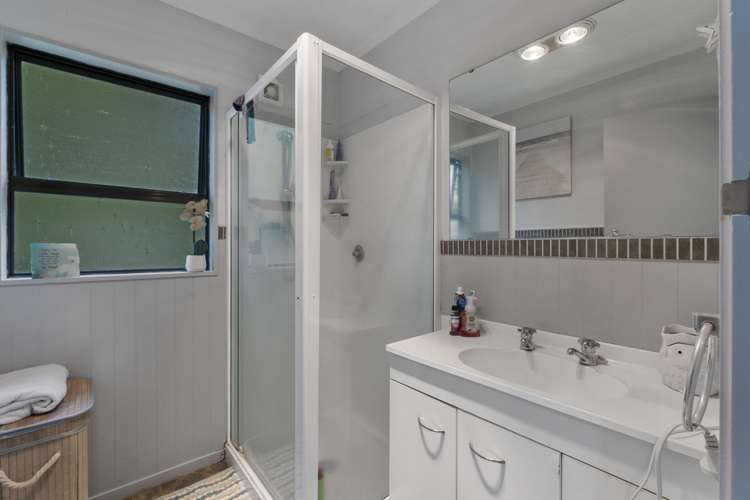 297b Ohaupo Road Glenview_5