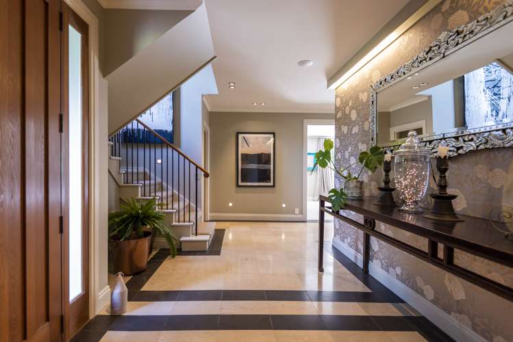 13 Acmena Lane Pakuranga_9