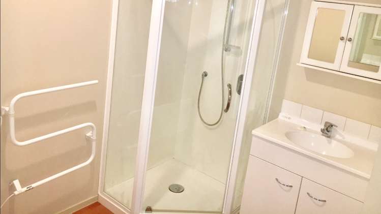 12/340 Gulf Harbour Drive Gulf Harbour_10