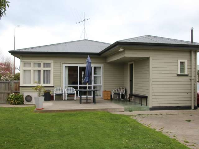 446 Thames Highway Oamaru_1