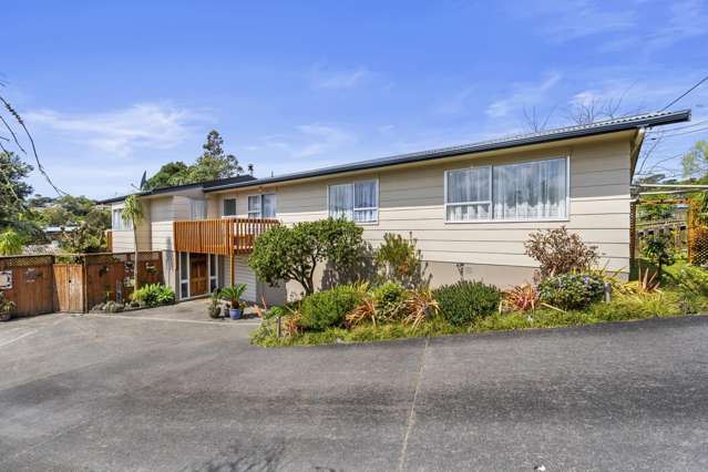 368 Whangaparaoa Road Stanmore Bay_2