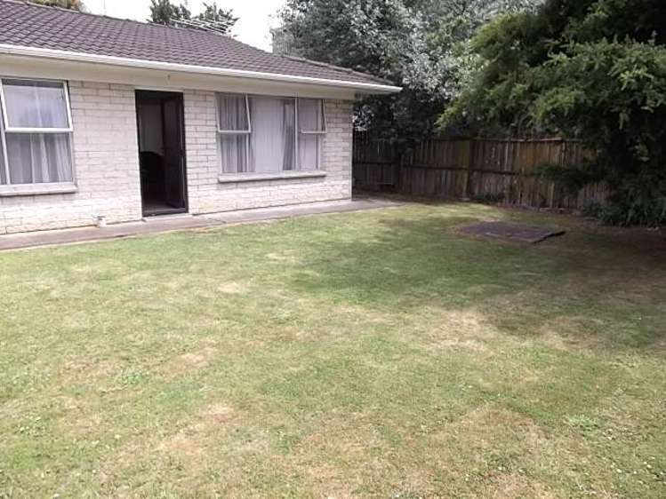3/10b View Road Papakura_2
