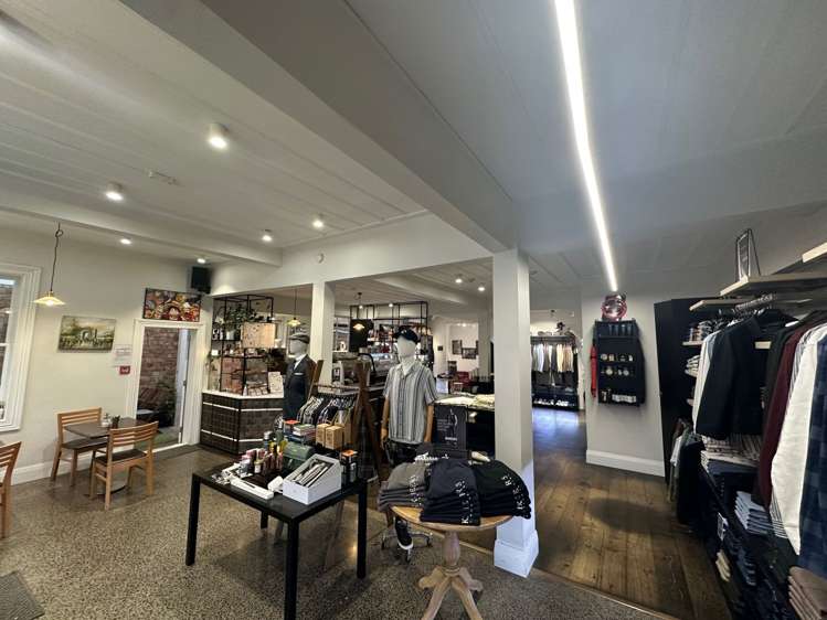 159 Ponsonby Road Ponsonby_5