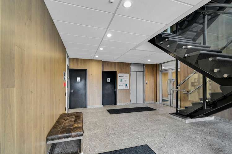 214 Devon Street East New Plymouth_15