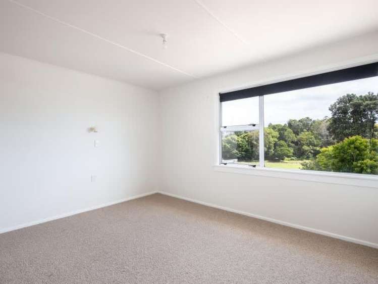 100 South Road Blagdon_12