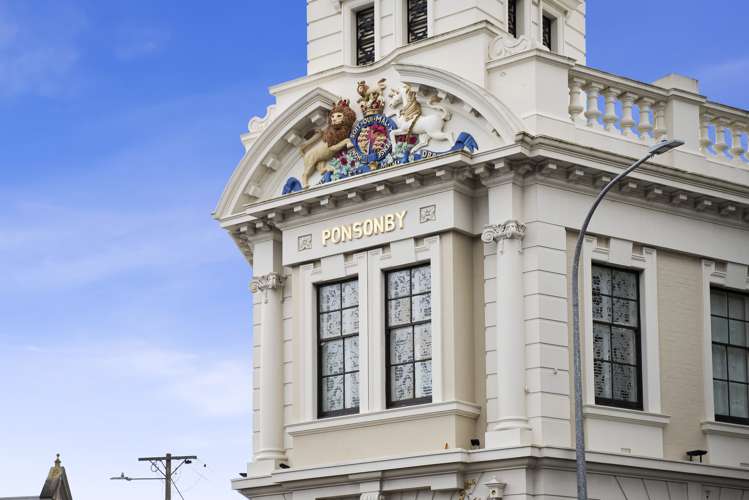 4/18 Blake Street Ponsonby_14