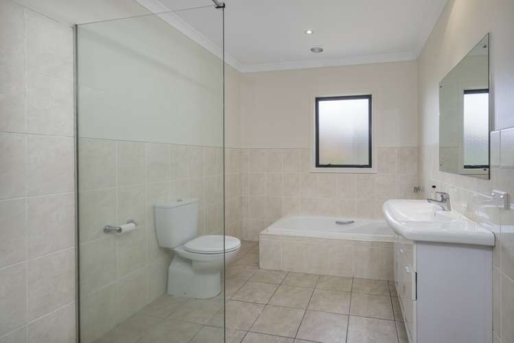 10a Heritage Close Whitianga_18