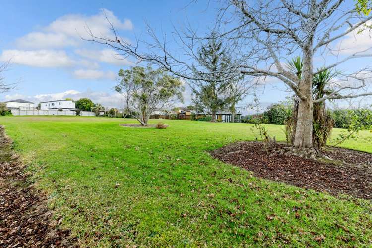 39a Bollard Avenue New Windsor_16