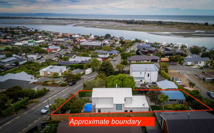 27 Moncks Spur Road Redcliffs_8