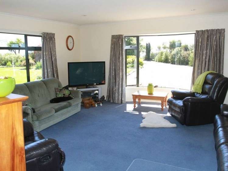 539 Rolling Ridges Road Levels Valley_12