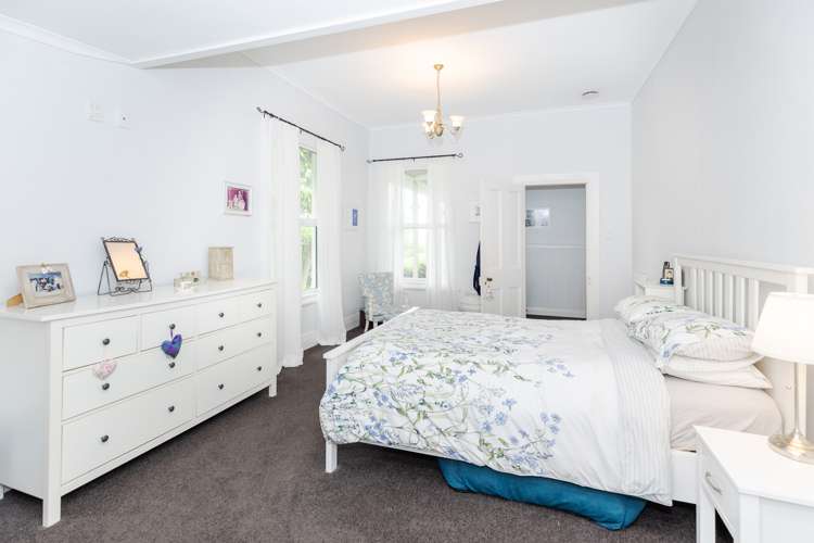 3 Golf Road Te Awamutu_19