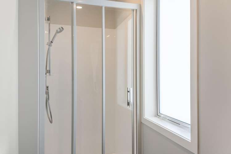 40 Te Ara O Puakawe Wainuiomata_19