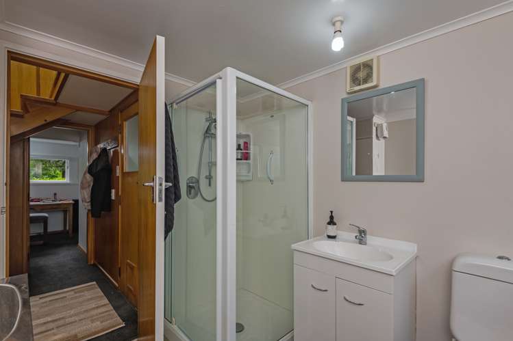 125 Jickell Street Hokowhitu_15