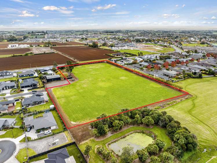 60-64 Puni Road Pukekohe_13