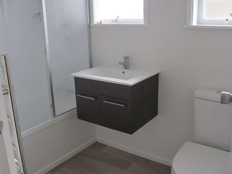 1/27 Heretaunga Avenue Onehunga_7