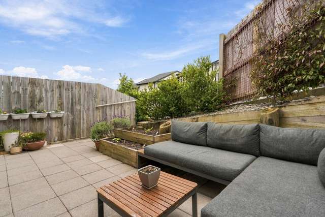 1 Tokai Place Glen Eden_4