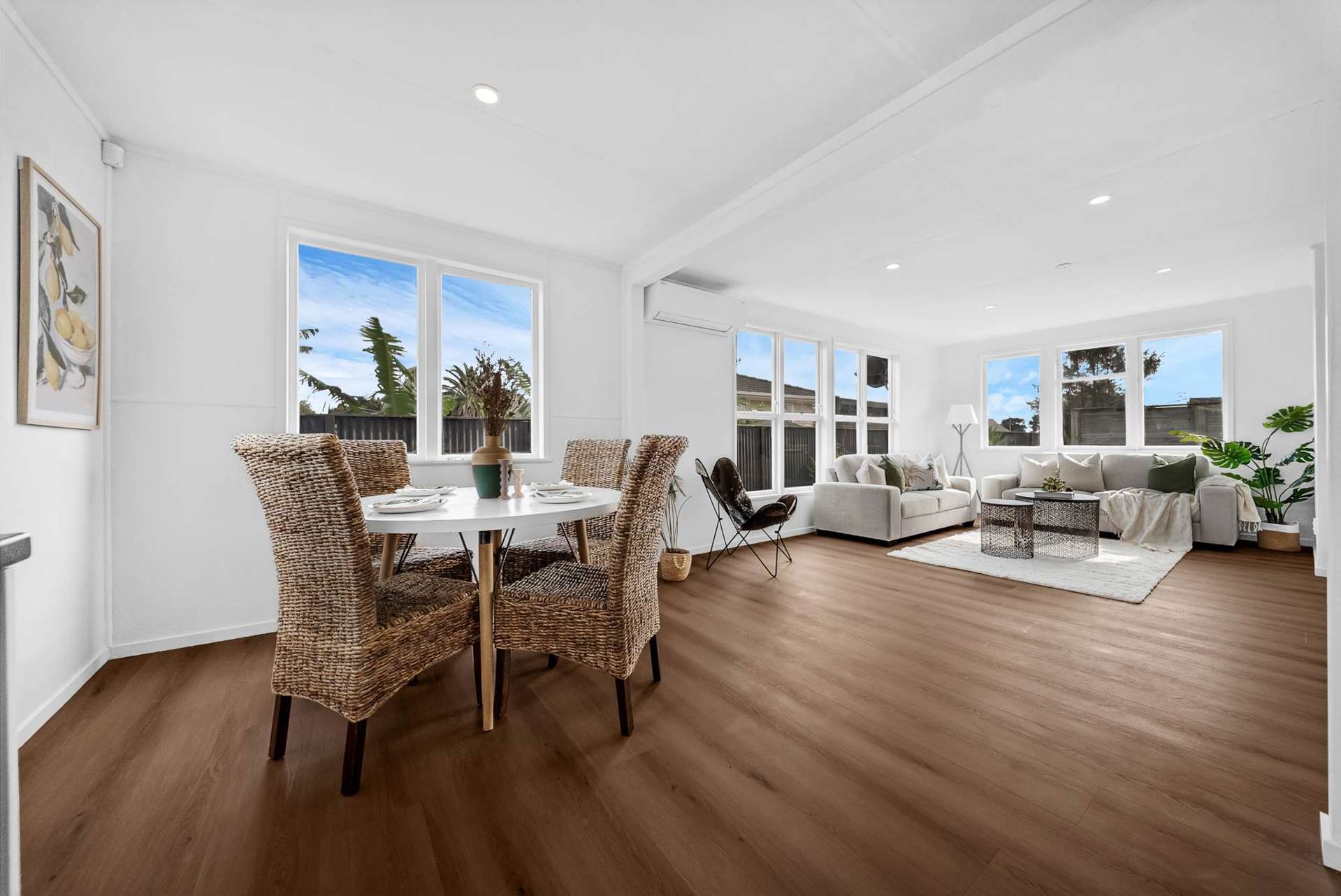 10 Carnac Place Mangere East_0