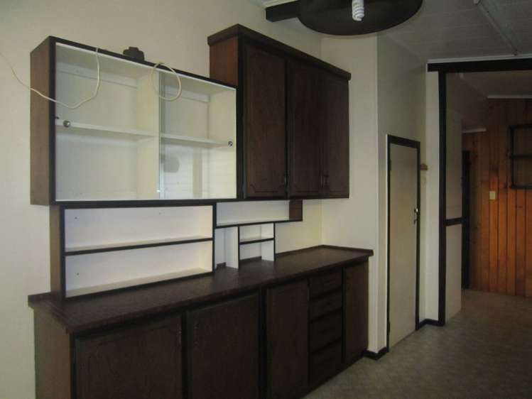 16 Barkes Place Mount Roskill_5