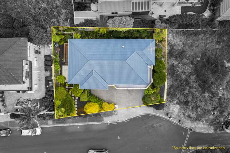 16 Mariners View Road Beach Haven_18