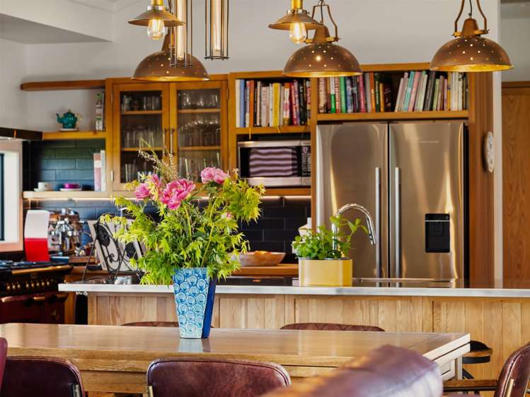 677 Work Road Whakamarama_9