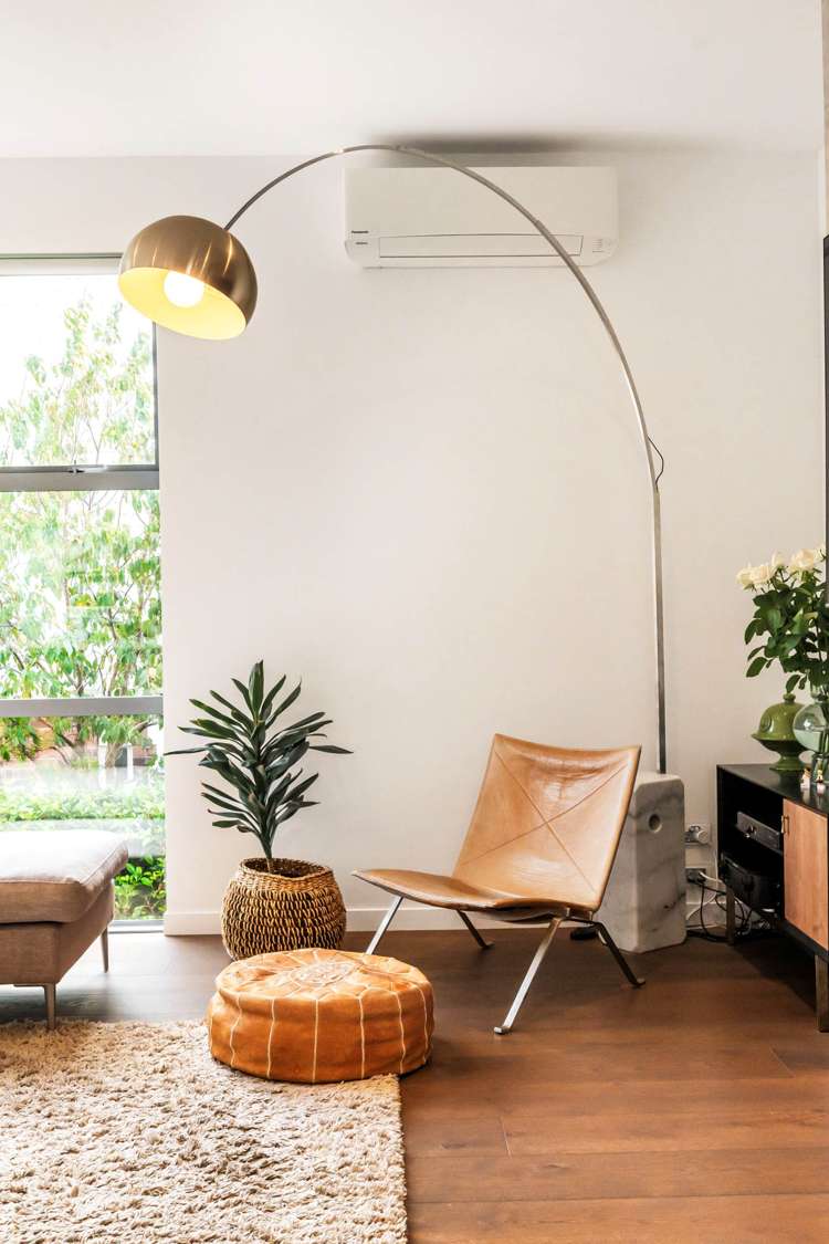 4a Rawhitiroa Road Kohimarama_7