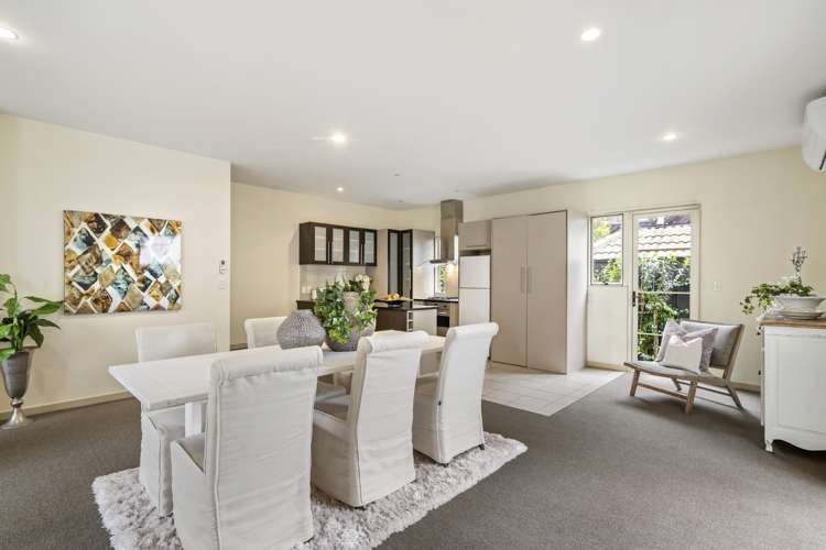 187g Great South Road Greenlane_6