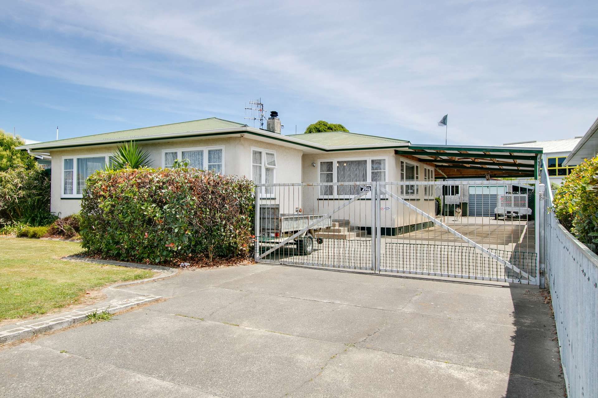 23 Morris Spence Avenue Onekawa_0