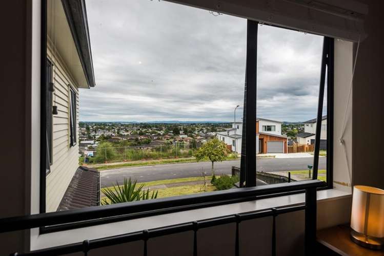 48 Kirikiri Drive Papakura_20