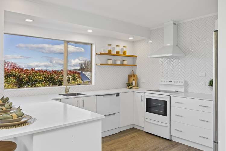 97 Lakewood Drive Nukuhau_5