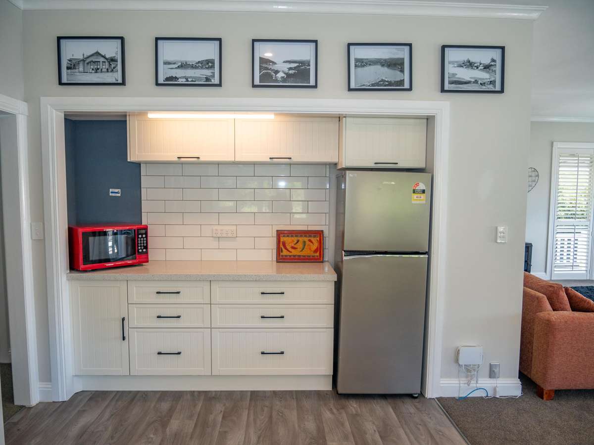 1 Richmond Rd_2